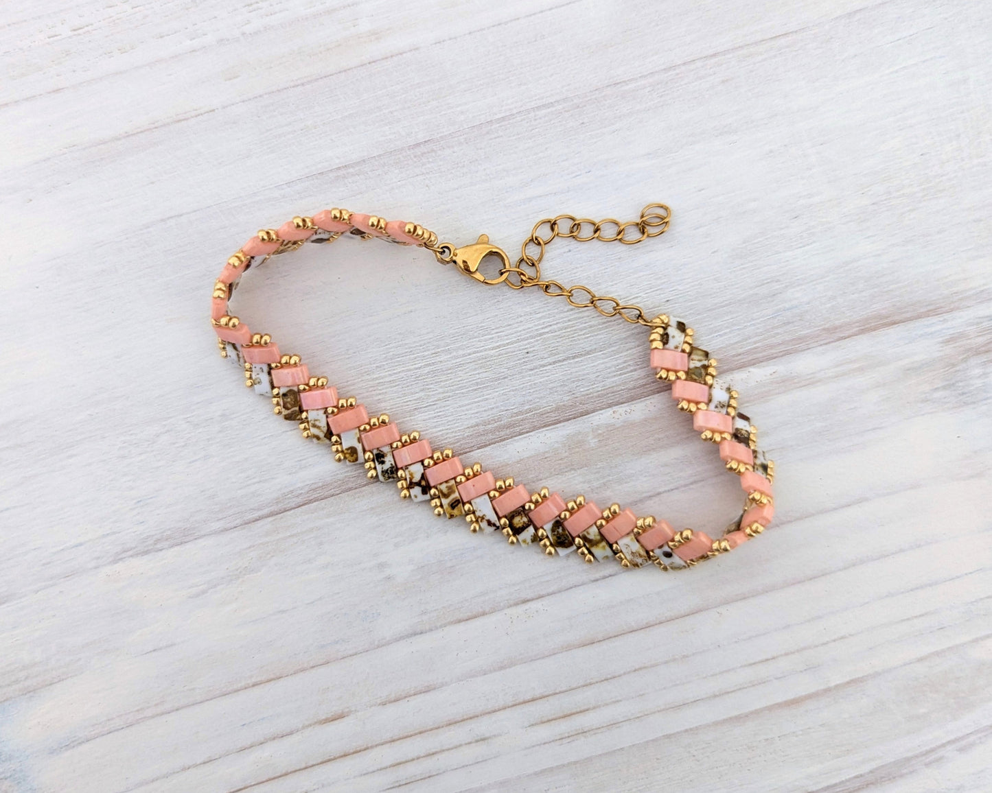 Antonella Bracelet