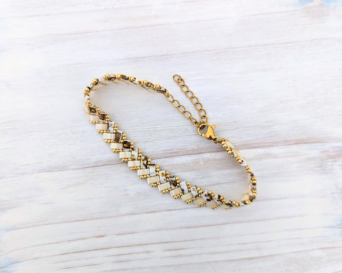 Antonella Bracelet