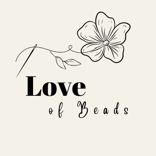 Love of Beads Jewelry 