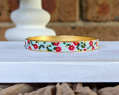Natasha Bracelet