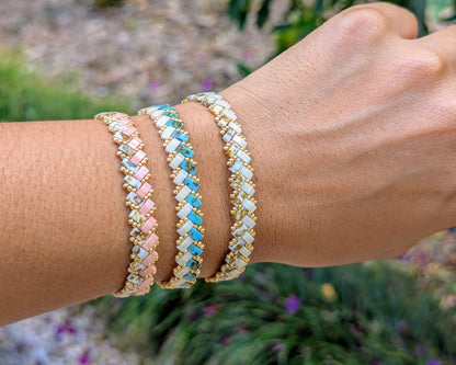 Antonella Bracelet