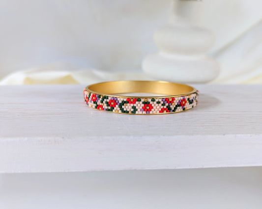 Natasha Bracelet