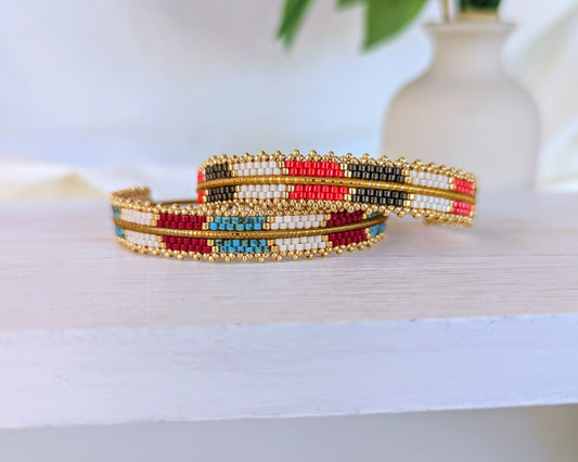 Camila Bracelet