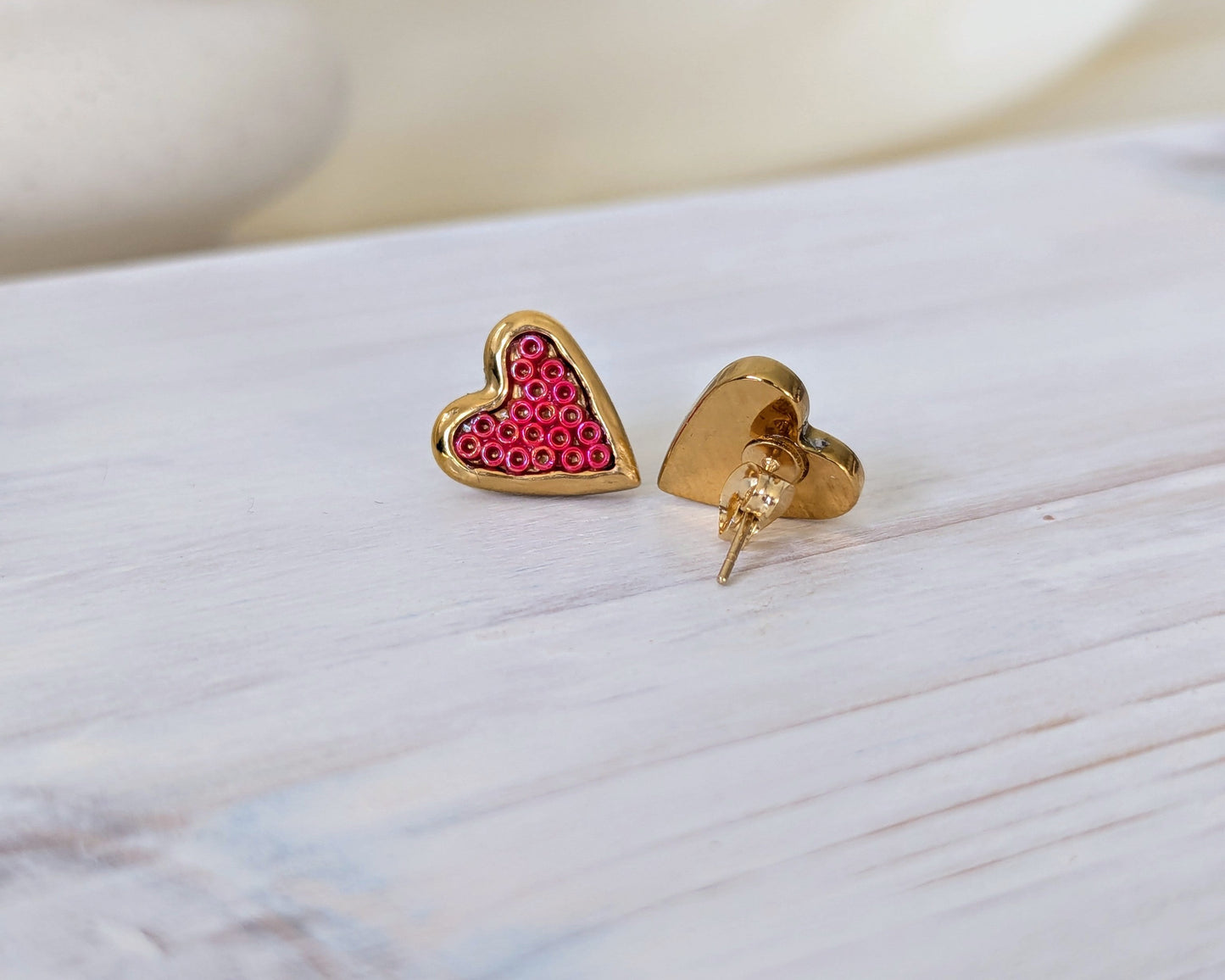 Love Set