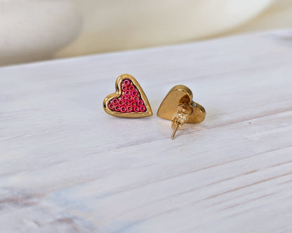 Love Set