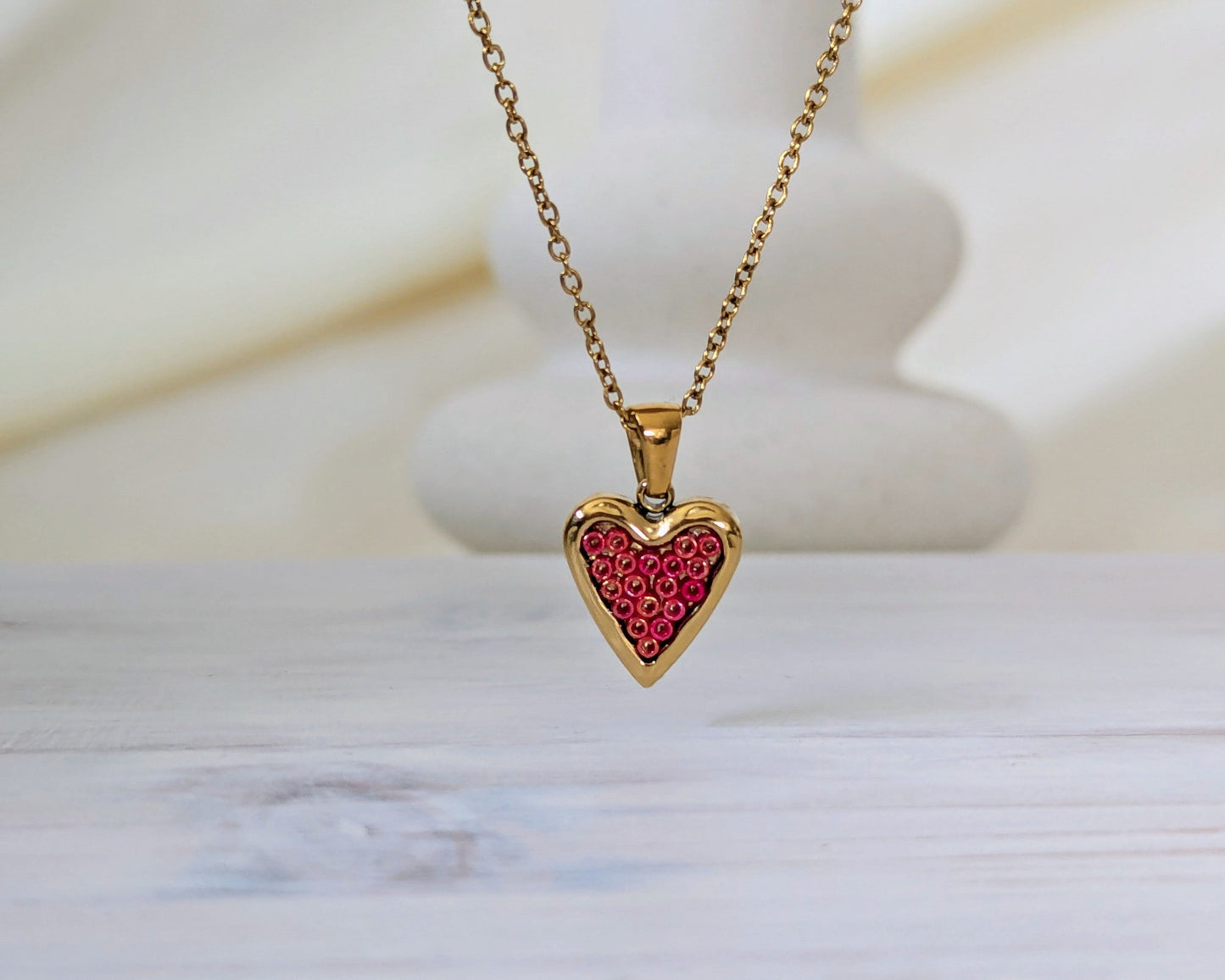 Love Set