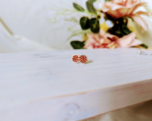 Emy Earrings