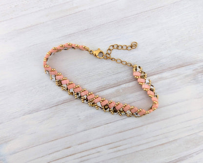 Antonella Bracelet