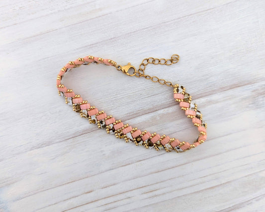 Antonella Bracelet