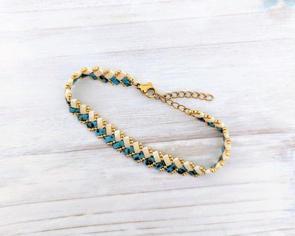 Antonella Bracelet