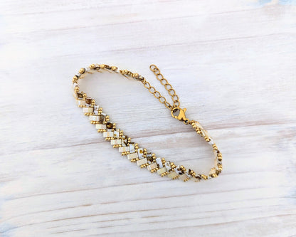 Antonella Bracelet